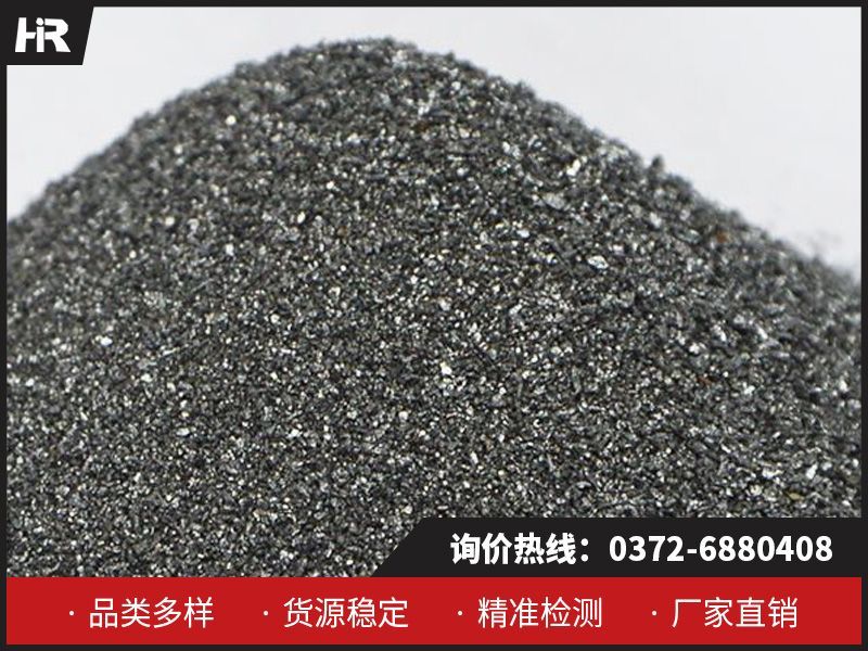 金屬鈣的生產工藝及環(huán)保措施！