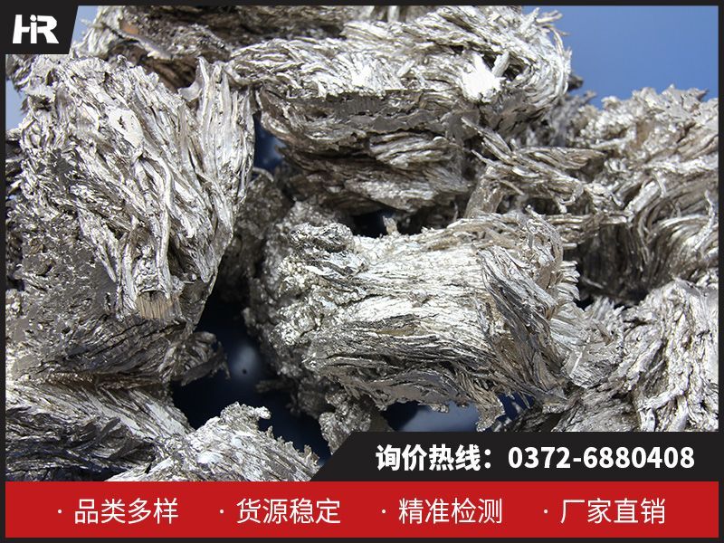 金屬鈣的基本性質與應用領域！