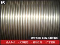 金屬鈣絲市場現狀與發展趨勢！